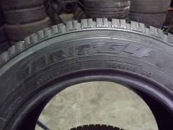 Toyo Garit G4. Всесезонные, 5 %, 2 шт