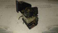 Насос abs. Geely CK Geely Otaka