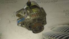 Генератор. Toyota: Carina, Sprinter, Celica, Corolla Spacio, Corona, Sprinter Carib, Corolla Levin, Sprinter Trueno, Corolla, Sprinter Marino, Corolla...