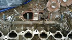 Инжектор. Toyota: Crown Majesta, Crown, Aristo, Soarer, Mark II, Cresta, Supra, Chaser Двигатели: 1JZGE, 2JZGE