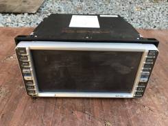 Fujitsu Ten NH3T-W55