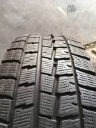 Dunlop. Всесезонные, 2014 год, 5 %, 4 шт