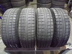 Toyo Winter Tranpath MK4. Всесезонные, 5 %, 4 шт