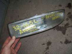 Фара противотуманная. Toyota Vista, AZV50, AZV55, SV50, SV55, ZZV50 Toyota Vista Ardeo, AZV50, AZV50G, AZV55, AZV55G, SV50, SV50G, SV55, SV55G, ZZV50...