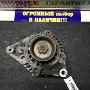 Генератор. Nissan Liberty, PM12, PNM12 Nissan Serena, PC24, PNC24 Nissan Prairie, PM12, PNM12 Двигатели: SR20DE, SR20DET