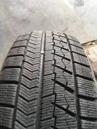 Bridgestone. Всесезонные, 2016 год, 5 %, 4 шт
