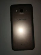 Samsung Galaxy J3 2016. �/�, 8 ��, �������, 3G, 4G LTE