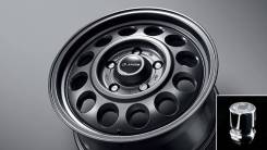 Jaos Victron Tribe. 8.5x18", 5x150.00, ET55. Под заказ