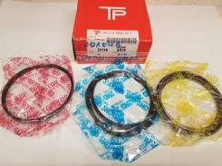Кольца поршневые. Nissan: Wingroad, Teana, X-Trail, NV350 Caravan, Serena, Avenir, Primera, Prairie, Liberty, Caravan, Bluebird Sylphy, Atlas, AD Двиг...