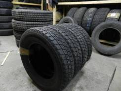 Bridgestone Ice Partner. Зимние, без шипов, 2012 год, 10 %, 4 шт