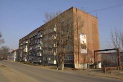 1-комнатная, улица Орлова 9. Жд, частное лицо, 34 кв. м.