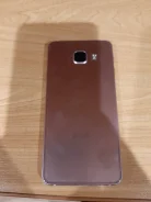 Samsung Galaxy A3 2016. �/�, ������� ����