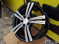 X'trike. 6.5x16", 5x100.00, ET38, ЦО 67,1 мм.