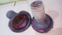 Пыльник амортизатора. Toyota Vista, CV30, SV30, SV32, SV33, SV35, VZV30, VZV31, VZV32, VZV33 Toyota Camry, CV30, SV30, SV32, SV33, SV35, VZV30, VZV31...