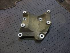 Крепление компрессора кондиционера. Honda Prelude, BB5, BB6, BB7, BB8 Honda Accord, CF3, CF4, CF5, CF6, CF7, CH9, CL1, CL2, CL3 Honda Torneo, CF3, CF4...