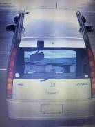 Honda Stepwgn. RF2, B20B