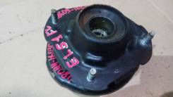 Опора амортизатора. Toyota: Corsa, Soluna, Corolla II, Paseo, Tercel, Cynos, Starlet Двигатели: 1NT, 4EFE, 5EFE, 5AFE, 2E, 5EFHE, 1N, 4EFTE