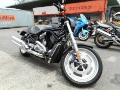 Harley-Davidson Night Rod VRSCD / B7689, 2007 в Анапе Harley-Davidson Night Rod VRSCD. 1 130 куб. см., исправен, птс, без пробега. Под заказ