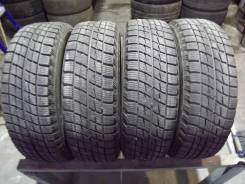 Bridgestone Ice Partner. Всесезонные, 5 %, 4 шт