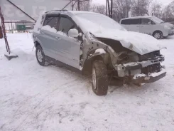 SsangYong Kyron. D20DT ����