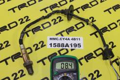  Mitsubishi 1588A195, ,  1588A195 
