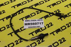 Датчик кислородный. Mitsubishi Mirage, CQ2A Mitsubishi Dingo, CQ2A Двигатель 4G15