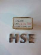    HSE Land Rover 