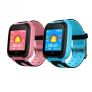 Smart Baby Watch. GPS ����