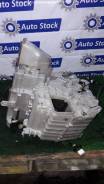 Корпус отопителя. Toyota Corona, AT190, CT190, CT195, ST190, ST191, ST195 Toyota Caldina, CT190, CT190G, ST190, ST190G, ST191, ST191G, ST195, ST195G Д...