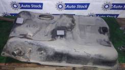 Бак топливный. Toyota Carina, AT190, AT191, AT192, CT190, ST190 Toyota Corona, AT190, CT190, ST190, ST191 Toyota Caldina, CT190, CT190G, ST190, ST190G...