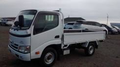 Toyota Dyna. Продам грузовик , 3 000 куб. см., 1 500 кг., 4x4