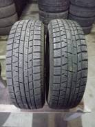 Yokohama Ice Guard IG50. Всесезонные, 5 %, 2 шт