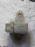 Датчик с педали газа. Mercedes-Benz: S-Class, CLK-Class, CL-Class, E-Class, SL-Class, C-Class, A-Class Двигатели: M104, M112E28, M112E32, M113E43, M11...