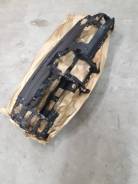 Панель приборов. Toyota Camry, ACV51, ASV50, GSV50 Двигатели: 1AZFE, 2ARFE, 2GRFE