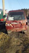 Toyota Lite Ace