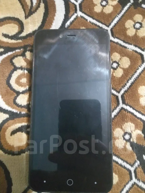Highscreen. �/�, ������, 4G LTE, Dual-SIM ����