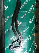 Насосы. Suzuki Escudo, TA02W, TA11W, TA31W, TA51W, TA52W, TA74W, TD02W, TD11W, TD31W, TD32W, TD51W, TD52W, TD54W, TD61W, TD62W, TD94W, TL52W, TX92W