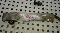 Датчик детонации. Volkswagen Touareg, 7L6, 7LA, 7P5, 7P6 Volkswagen Passat, A33 Skoda Superb, 3T4, 3T5 Audi Q7, 4LB Двигатели: AXQ, AYH, AZZ, BAA, BAC...