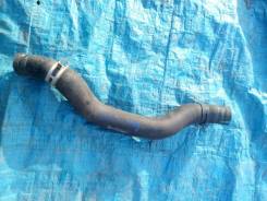 Патрубок двигателя. Mazda MPV, LY3P Mazda CX-7, ER, ER19, ER3P Двигатель L3VDT