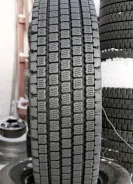 Bridgestone W910. �����������, �/�, ����� 10 % ����