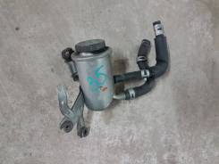 Бачок гидроусилителя руля. Toyota Soarer, JZZ30 Двигатель 1JZGTE