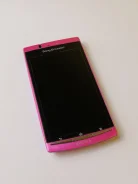 Sony Ericsson Xperia Arc. �/�, �������, 3G ����