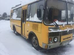 ПАЗ 32053-60. Продам автобус год 2010