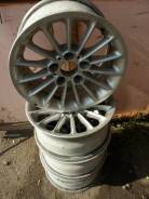 BMW. 7.0x16", 5x120.00, ET20, ЦО 74,1 мм.