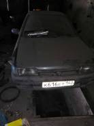 Nissan Pulsar