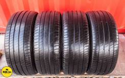 Michelin Primacy. Летние, 2014 год, 40 %, 4 шт