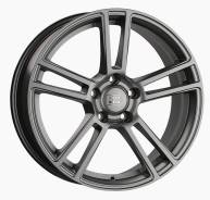 Milli Miglia MM1002. 8.5x19", 5x112.00, ET32