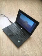 HP Mini. 10.1", WiFi: 1, Bluetooth: 1 ����