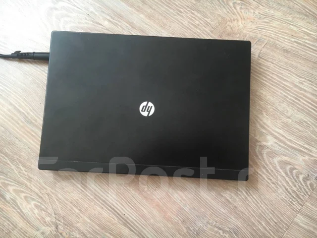 HP Mini. 10.1", WiFi: 1, Bluetooth: 1 ����