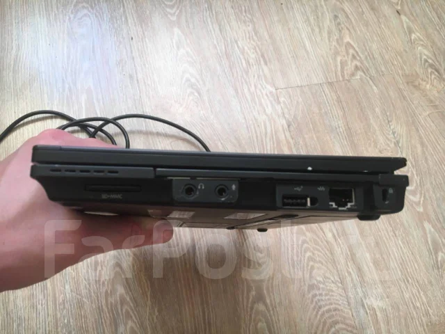 HP Mini. 10.1", WiFi: 1, Bluetooth: 1 ����
